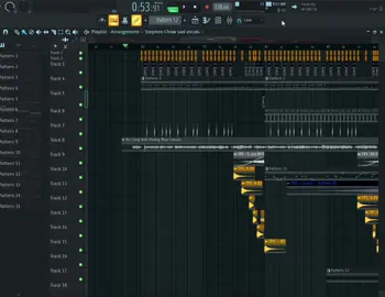T thất tình đây 😞😔😔 #nhacchillmoingay #lvcky 