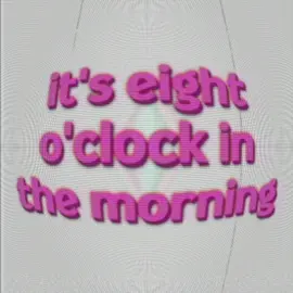pinkpanthress>> #audio #lyrics #song 