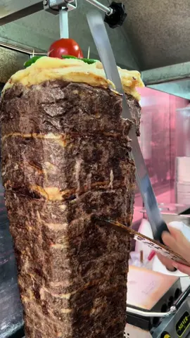 Bizin donerimizi iyip gordunizmi? ☎️535323-535324 #ashagabat #elintagam 