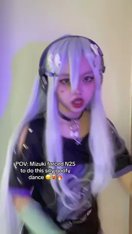 #KANADEYOISAKI help user nnna__33 can’t stop being cringe ☹️☹️🤯🤯 (n25 cosplayers please duet 🥺🥺) #kanadeyoisakicosplay #kanadeyoisaki #nightcordat25cosplay #projectsekaicosplay #projectsekai 