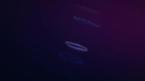 Mai Này Trang Giâyd Trắng Nhật Kí Anh Lưu Sao Đầy #rinmusic #rinremix #theanh28 #nhachaymoingay #nhacnaychillphet #nhacremix #nonstop #itnhungdailau #mainaytranggiaytrangnhatkyanhluusaunay @Min Xinh @Việt Mix TV @RIN Mix @Nhạc Remix @Chii Linh 