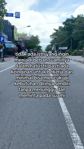 bener gakk #fyp #pasutri #kehidupanrumahtangga #tiktokkonten #capcut #hiduplagicapekcapeknya #videoviral #quotestory #iburumahtangga 