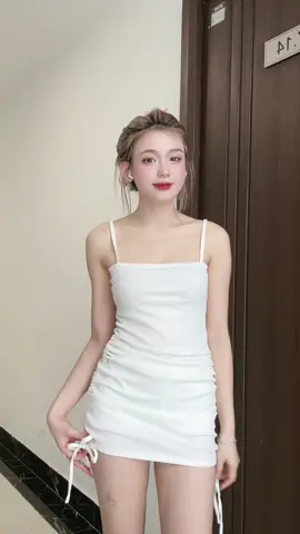 Cô gái anh yêu😙 #gcent #ndp_2002 