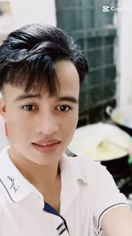 nhìn cũng đẹp mà k ny 😍😍
