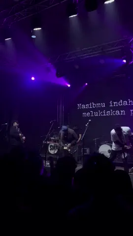 vrijeman, pakem emang 🫶🏻 #sore #sorezeband #dasneokampiun #vrijeman #mblocspace 