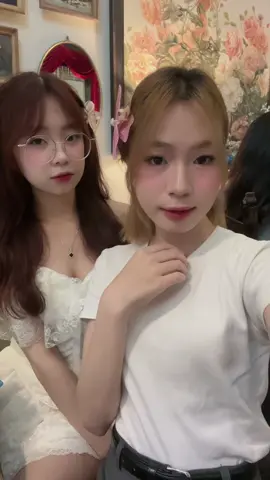 bài này xinh nhò=)))) @Cá #lunyentertainment #soundsofvietnam #tiktokgiaitri #SoundsofVietNam #nhacnaychillphet #xyzbca 