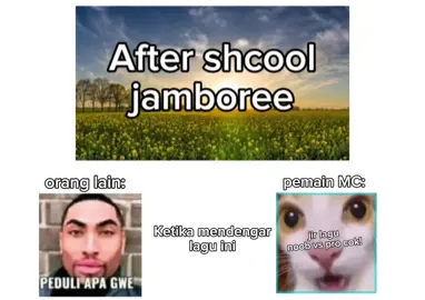 siapa yang nonton noob vs pro pasti tahu lagu ini #noob #pro #haker #god #Minecraft #foryoupage #foryou #fypシ #fypシ 