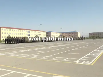 #keşwet #fypシ #əsgər #əsgərlərimiz🇦🇿 