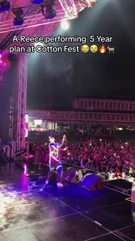 #SAMA28 #trending #explore #Cottonfest #A-Reece 