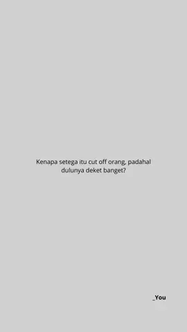 #fyp #selfreminder #xybca #You #JelajahRamadan 