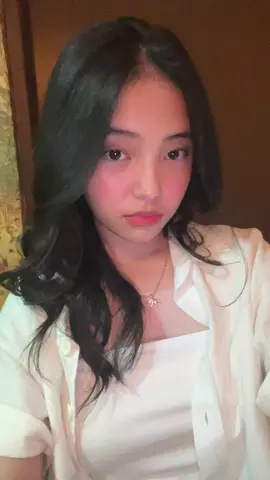 #StopMotion 💆‍♀️