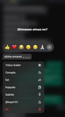 yanıyor gittiğinde.. #keşfet #fyp #fypシ゚viral #gitme 