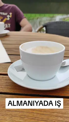 #keşfet #keşfetteyizzz 