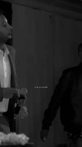 😭❤️: #jacfaryare #jacfaroww🤴🏼 #somalitiktok #lafoole #foryou #viral#veiwsproblem 