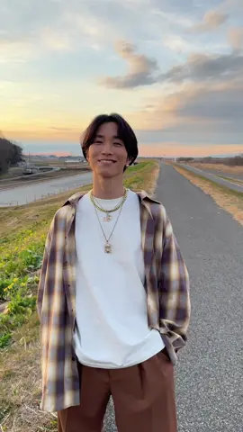 #田中樹 ー 12th Single「音色」Music Video公開中🎬 京本大我 主演 カンテレ・フジテレビ系ドラマ『#お迎え渋谷くん』主題歌🩴🌸 2024年5月1日リリース💿 #SixTONES #SixTONES_音色 #NewMusic 