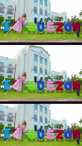 Take a stunning and colorful tour through Quezon Province's jaw-dropping natural wonders and exciting parades. Quezon, Makisaya! This is Ma. Ahtisa Manalo's QUEZON PROVINCE. #MissUniversePhilippines2024 #TourismVideos #LoveForAll 