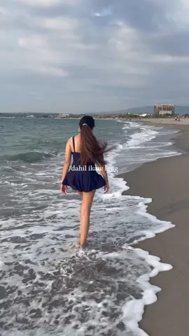 If you see this, this is your sign to pack your bag and go to Elyu! 🙃 #Elyu #summervibes #beachvibes #LaUnion #fyp #kabsat 