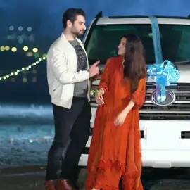 Couple Scene♥️♥️#foryou #foryou #foryoupage #viral #goviral #growmyaccount #viralvideo #fyp #fyppage #4u #4upageシ #couple #romantic #Love #trending #explore #unfreezemyacount #viralvideo #viraltiktok #drama #pakistanidrama #muneebbut #100k #1millionaudition #monitizedviews #greentv #2024 #pakistani #videoclip