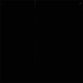 #خياله🐎 خيال 