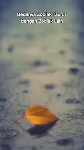 Kenalin nih Zodiak Sipaling Overthingking 🔥💥 #zodiaktaurus  #Zodiac 