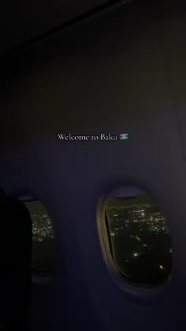 east or west, Home is best ❤️ #baku #azerbaijan #travel #fyp #foryou #foryoupage #fypシ #viral #keşfet @Bakuairport 