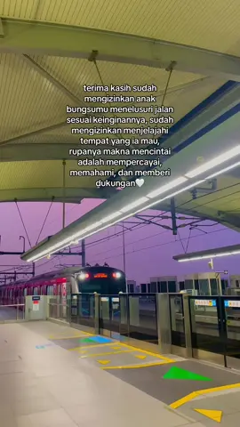 so proud to have them. #life #worklife #rantau #dream #jkt #fyp #fypシ 