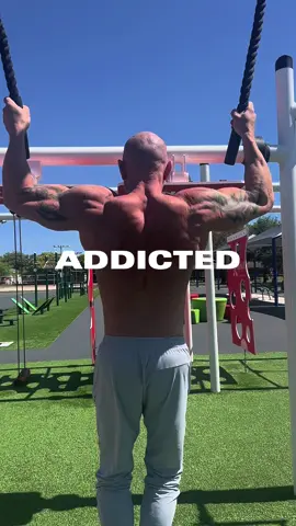 What is fitness to you ? For me fitness is more than just a workout ... it's about self development, self improvement, self respect, mental clarity, and personal growth. Fitness is a lifestyle!! #Fitness #fitnessmotivation #workout #selfdevelopment #personalgrowth #selfrespect #mentalclarity #FitnessLifestyle #fitnesslife #personaltrainer #fitnesscoach @Storm 🌪️ 