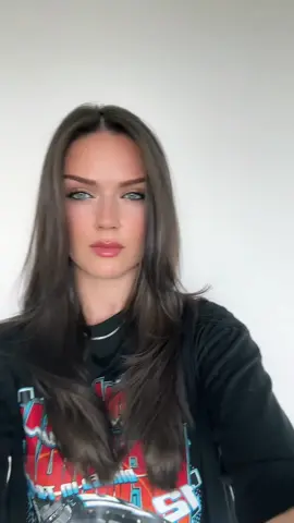 transformation time