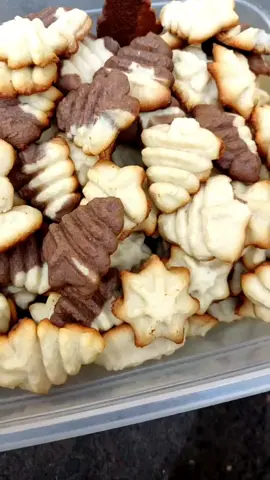 #nejucake #fypシ #gift #tutorial #tutorial #cookies #creamcake #viral #ethiopian_tik_tokl #habeshatiktok #LifeHack #trending #foryou #fypシ 