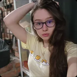 I'd choose my character for suuure #CapCut #cute #badass #playstation #playstation2 #transformation 