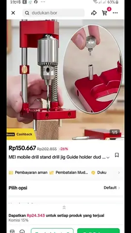 #fyp💕💕viral MEI mobile drill stand drill j💯💯❤❤🎉🎉🥳🥳💕💕