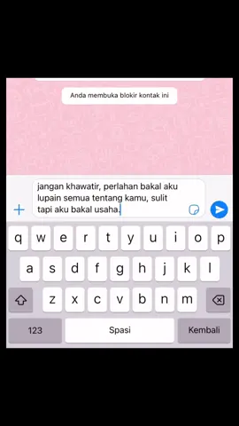 #fyp #fyppppppppppppppppppppppp #4u #foryoupage #quotes #xyzbca #galaubrutal #fypシ #fypage #sadstory #beranda #galau #gamon #fyppp #fypdong #galauquotes 