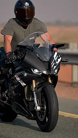 No regrets, just lessons. No worries, just acceptance. No expectations, just gratitude. Life is too short ❤️‍🔥.     #bikelife #bmwmotorrad #carbonfiber #bikelove #دباب #دراجة #s1000rr #bikeride #ksa #oman #bahrain #motorrad 