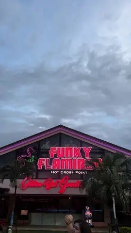 Nice bay for me #宮古島