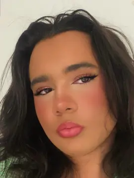 Y’a pas a éclaircire les gens comme sa carrément les yeux bleus 😭#efeitops2 #Multiaverso 