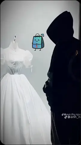 #CapCut ảnh nền cho ai thất tình nè