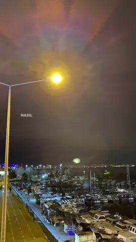 #fypシ゚viral #keşfetbeniöneçıkar #kesfetviralvideosu #kesfetindeyim #bakırköy #sahil #kesfetindeyim #💝 #kesfetbeniöneçıkart 