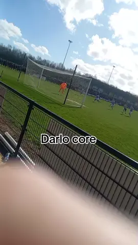Darlo Core #core #darlo #darlington #darlingtonfc #darlingtonfcisthebestonearth #darlofc #blackwell #meadows #blackwellmeadows #football #Soccer #nonleague #nonleaguefootball #southport 