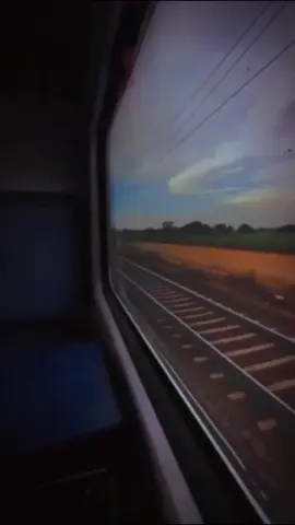 luluh#samsons #luluh #storyliriklagu #liriklagu #foryoupage 