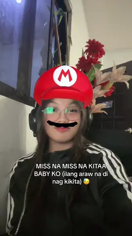 nakakapang hina kate 