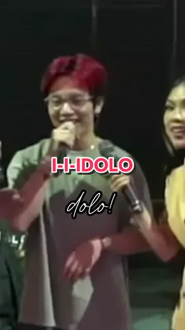 I-I-I? 🔊🔊🔊 #EchoLoud #MPLPH #LakasNgPinas #MPLPhilippines #MLBBEsports #GamingOnTikTok