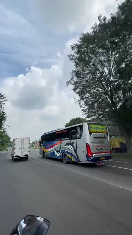 Kacang atom in action 😬 #sugengrahayu #atb #kacangatom #sumbergroup #videobus #uwee #stut #fypp #fypシ゚viral 