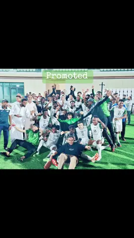 Promoted to UAE 🇦🇪 first division league  Bravo AL DAHRA FC ⚪️🟢✊🏻 @UAEFA  @FIFA  @FIFAe  @ESPN FC  #promo  #uaefootbal  #uaefa  #uaeproleague  #uaefirstdivisionleague  #uaeseconddivisionleague  #uaethirddivisionleague  #allahuakbar  #all  #uae  #uaetiktok  #uaetiktok🇦🇪  #proleague  #abudhabi  #uaefootballassociation  #uae🇦🇪  #unitedarabemirates  #dubai  #allah  #nike  #adventure  #adidas 
