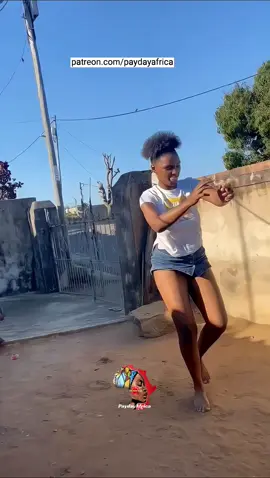 Indlamu is a traditional Zulu dance from Southern Africa, synonymous with the Zulu tribe of South Africa and the Northern Ndebele tribe of Western Zimbabwe. The dance is characterised by the dancer lifting one foot over his/her head and bringing it down sharply, landing squarely on the downbeat. #mostviralvideo #indlamudance #umemulo #izintombinto #zulumaidens 