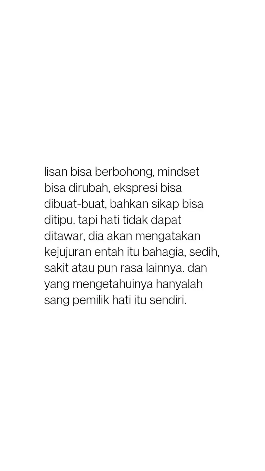 #fyp #quotes #sadvibes 