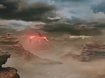 The first meeting between the father-in-law and the son-in-law.#dramas #dramas #lingenxin #fypシ #zhaoliying赵丽颖 #赵丽颖 #forwatching #ShenLi #zhaoliying #12345678910_vin #team_អាឈូ☀🌺 #thelegendofshenli #dramaqueen #chinesedrama #foryoupage #34 #foryou 