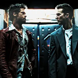 mid edit | first fight club edit #tylerdurden #fightclub #edit #fyp #tylerdurdenedit #fightclubedit #editor #aftereffects 