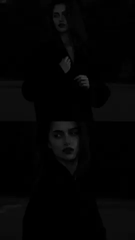 #CapCut #explore #fyp #2024bride #foryou #انت_مو_كلتيلي_ريدك_وينه_وعدج_شو_نسيتي #تصميم_فيديوهات🎶🎤🎬 #قطر 