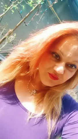 #vibratieinalta #Lori #iubireadevarata 