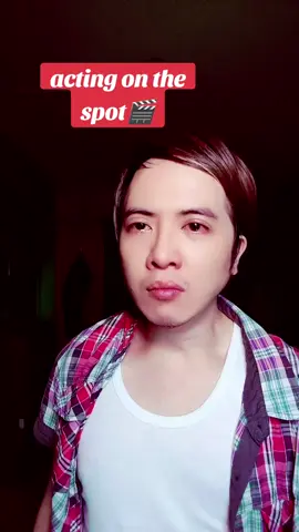 drama challenge 2024 #actingskills #fypagetiktok  #ActingChallenge #fypagee  #justforfun #fypspotted❤️  #tti🐯 #tagaloglipsync  #dramaking #fypシ゚viral 